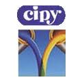 Cipy