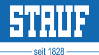 Stauf