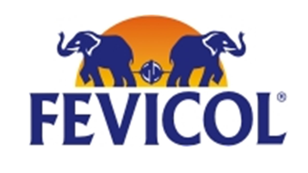 Fevicol