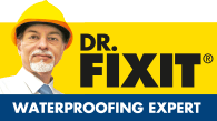Dr. Fixit