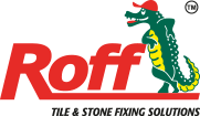 Roff
