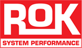 RoK